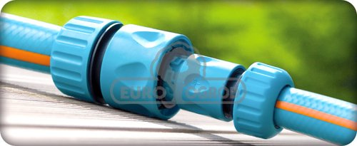 Cellfast Łącznik Dwójnik Redukcyjny Ideal Line 1''-3/4'' 57-058
