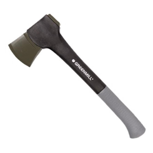Greenmill Professional Siekiera Ciesielska 570g UP9426
