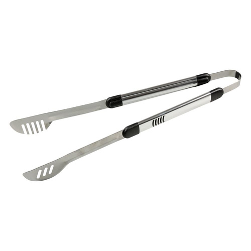 Master Grill&Party Szczypce Do Grillowania Stal Nierdzewna MG341