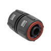 Fiskars FiberComp Reparator 19mm 3/4" 1054785