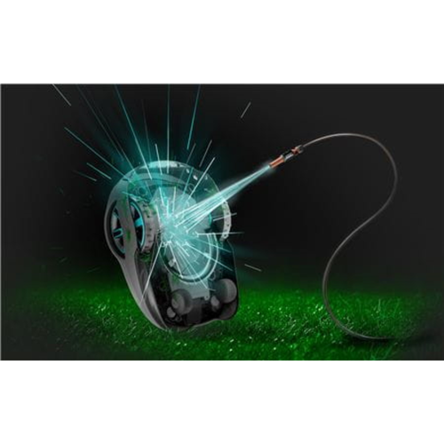 Gardena Robot Koszący Smart Sileno Life 1250 m2 Zestaw 19703-72