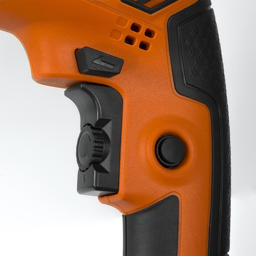 DAEWOO DAD 650 Młotowiertarka Wiertarka Udarowa Elektryczna 600W