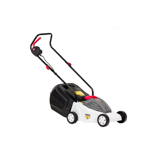 NAC LE12-32-PI-J Kosiarka Elektryczna