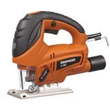 DAEWOO DAJ 850 Wyrzynarka Elektryczna 800W