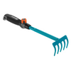 Gardena Combisystem Grabki 12cm 8925-20