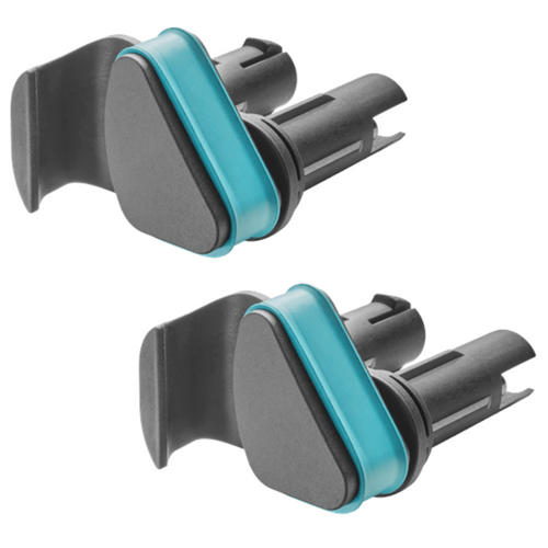 Gardena Combisystem Uchwyt Na Trzonki Flex Zestaw 3508-20