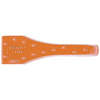 Fiskars Klin Do Rozłupywania 1001614