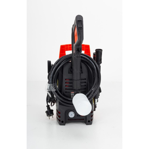 NAC PWE120-LN Myjka Wysokociśnieniowa 1200W 100Bar