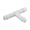 Gardena Rozdzielacz T Z PCW Do Węży 8mm 2 Sztuki 7302-20