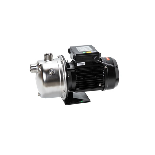 IBO Pompa Hydroforowa IWH 2-03 Z Automatem DIG-IBO1 750W 230V