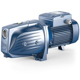Pedrollo JSW 3CL Pompa Powierzchniowa Samossąca 1100W 230V