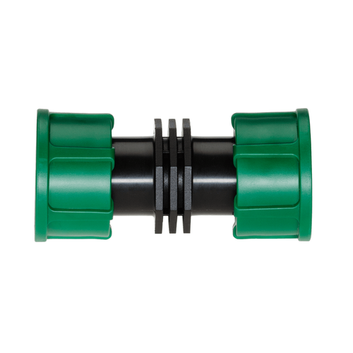 Gardena Łącznik skrzynek na zawory 1"-1" 2758-20