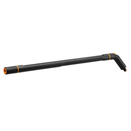 Fiskars Lanca Zraszająca Regulowana 1052185