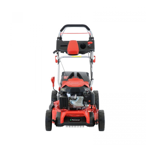 Faworyt WA53N196L-3W1 Kosiarka Spalinowa z Napędem 196cm3 + Olej Gratis