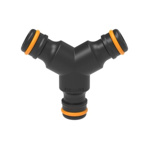 Fiskars Rozdzielacz Y Uniwersalny 1027070
