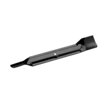 Gardena Nóż Zapasowy 4080-20