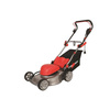 Faworyt XK1600A Kosiarka Elektryczna 