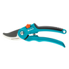 Gardena Sekator ogrodowy B/S-M 8857-20