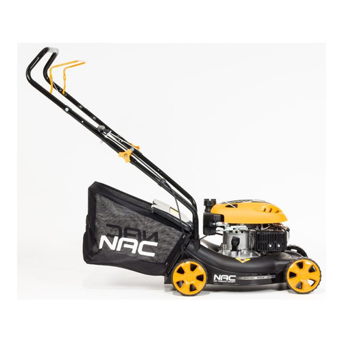 NAC LP40-79-PL-SB Kosiarka Spalinowa 79,9cm3 + OLEJ GRATIS