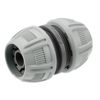 Gardena OGS Reparator 1/2"-5/8" 18232-29