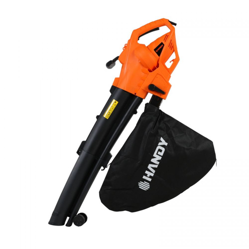 Handy Odkurzacz Do Liści Elektryczny 3000W DWO2800A