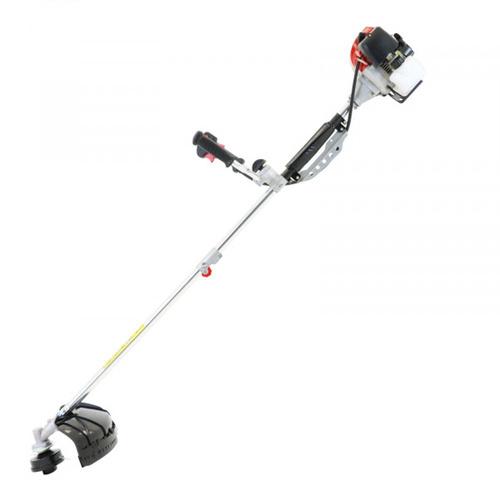 Faworyt VKT582W Kosa Spalinowa Wykaszarka + Olej Gratis