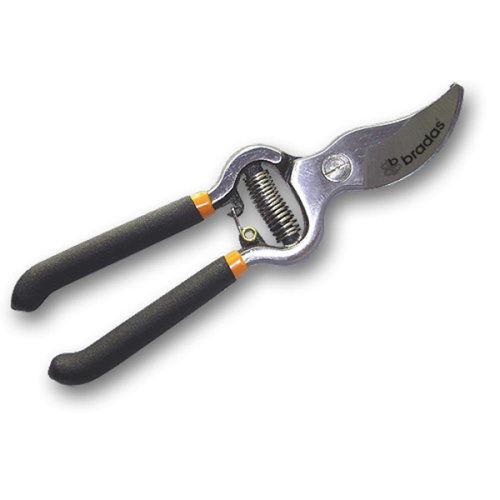 Bradas Sekator Ogrodniczy Tradycyjny KT-RG1009