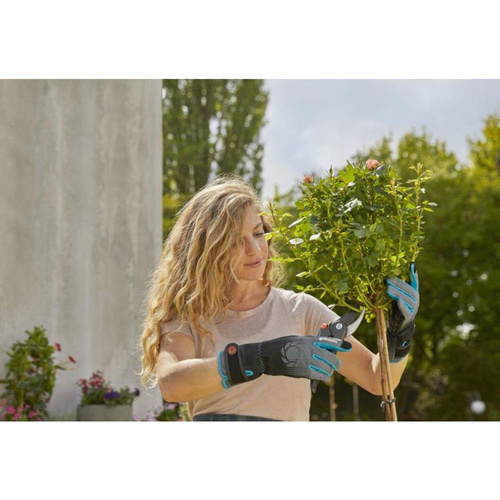 Gardena Rękawice Do Cięcia i Róż 9/L 11541-20