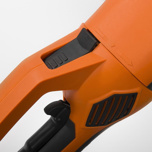 DAEWOO DAG 2600-230 Szlifierka Kątowa Elektryczna 2500W