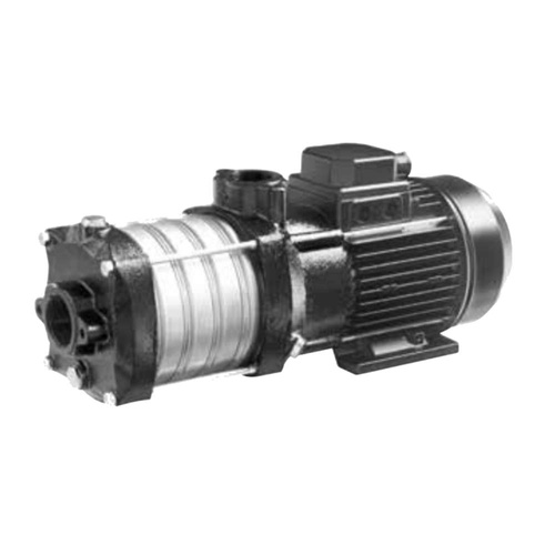 Nocchi Pompa Pozioma DHR 9-20 M 1x230V