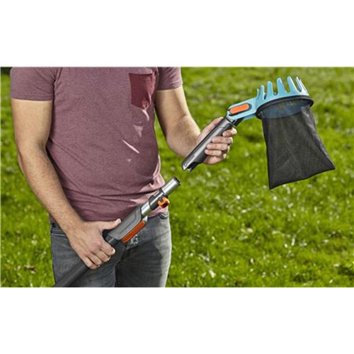 Gardena Combisystem Zrywaczka do Owoców 3115-20