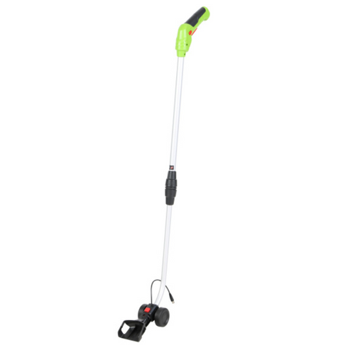 4Garden Uchwyt Teleskopowy Do ANT720