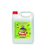 EKODarpol Biohumus Extra Do Warzyw 5L