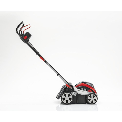 AL-KO Wertykulator EnergyFlex SF 4036 + Akumulator 5Ah 113829