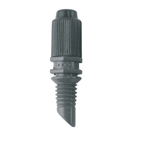Gardena Micro-Drip System Dysza Zraszająca 90° 5szt 1368-29