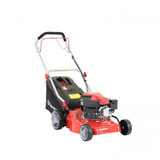 Faworyt WA41N144 Kosiarka Spalinowa z Napędem 144,3cm3 + Olej Gratis