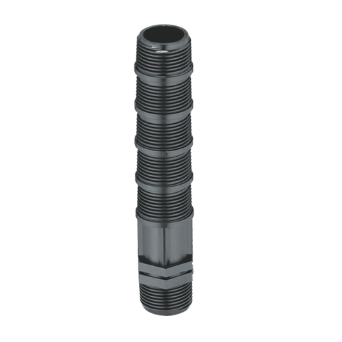 Gardena Przedłużka GZ 3/4'' x GZ 3/4'' 2743-20