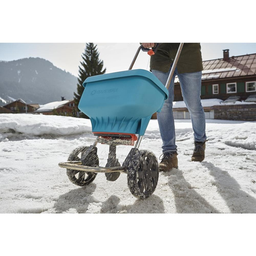Gardena Siewnik Rozsiewacz Uniwersalny XL 0436-20 