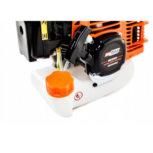 Awtools BC520 Kosa Spalinowa 3,0KM