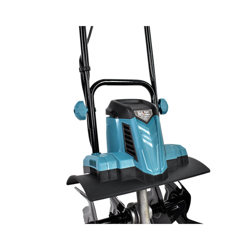 Konner&Sohnen Glebogryzarka Elektryczna KS 1000T E 1000W