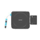 Cellfast Automatyczny Zwijacz Węża Ogrodowego Ergo 20m 55-410