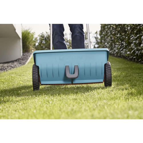 Gardena Siewnik Rozsiewacz Uniwersalny L 0432-20 