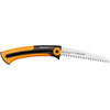 Fiskars Piła do Gałęzi Xtract (S) SW73 1000613