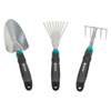 Gardena Comfort Zestaw Narzędzi Ogrodniczych 8964-30