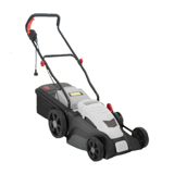 NAC LE18-42-PI-G Kosiarka Elektryczna