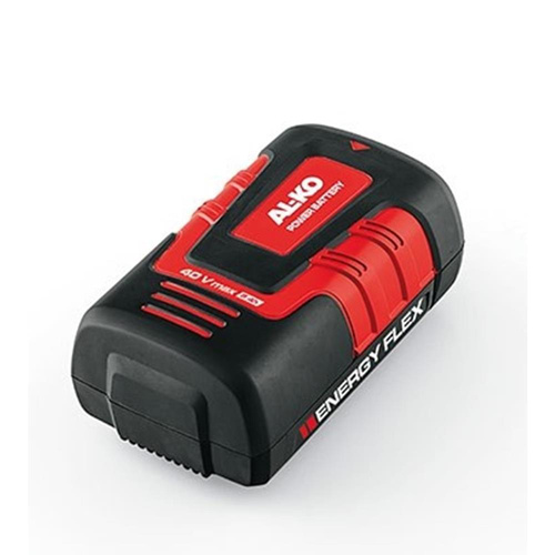 AL-KO Akumulator 36V / 5,0 Ah Energy Flex