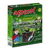 Agrecol Nawóz Do Iglaków Ukorzeniający 1,2kg