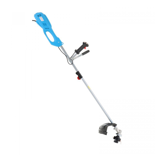 Handy Prime SP1400 Podkaszarka Żyłkowa Elektryczna 1400W