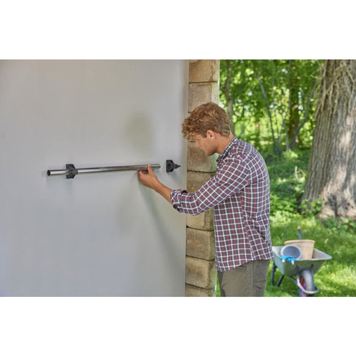 Gardena Combisystem Wieszak Do Narzędzi Plus 3509-20