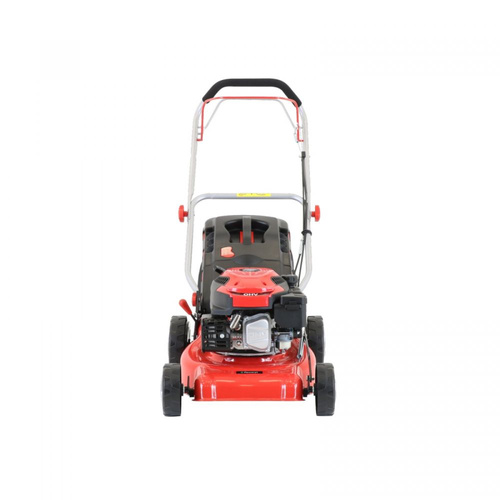Faworyt WA41N144 Kosiarka Spalinowa z Napędem 144,3cm3 + Olej Gratis